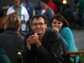 OpenAirKino 2017 (29)