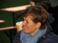 OpenAirKino 2017 (30)