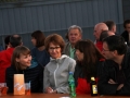 OpenAirKino 2017 (32)