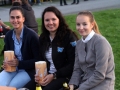 OpenAirKino 2017 (36)