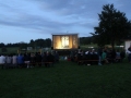 OpenAirKino 2017 (42)
