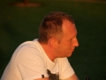 OpenAirKino 2017 (8)