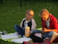 OpenAirKino 2017 (9)