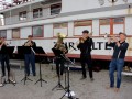 OpenAirKonzertAuftritt-von-Sonus-Brass-1