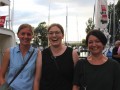OpenAirKonzertAuftritt-von-Sonus-Brass-10