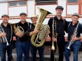 OpenAirKonzertAuftritt-von-Sonus-Brass-2