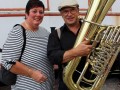 OpenAirKonzertAuftritt-von-Sonus-Brass-6