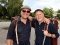 OpenAirKonzertAuftritt-von-Sonus-Brass-8