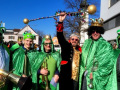 Lochau-Fasching-UMZUG-TERMIN-Februar-2025-1