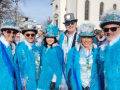 Lochau-Fasching-UMZUG-TERMIN-Februar-2025-10