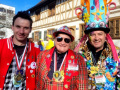 Lochau-Fasching-UMZUG-TERMIN-Februar-2025-5