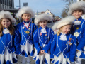 Lochau-Fasching-UMZUG-TERMIN-Februar-2025-6