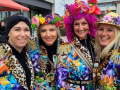 Lochau-Fasching-UMZUG-TERMIN-Februar-2025-7