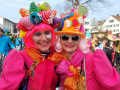 Lochau-Fasching-UMZUG-TERMIN-Februar-2025-8