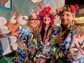Fasching-ZUNFT-BAeUMLE-Outfit-NEU-28-01-2023-20