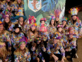 Fasching-ZUNFT-BAeUMLE-Outfit-NEU-28-01-2023-21