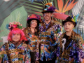 Fasching-ZUNFT-BAeUMLE-Outfit-NEU-28-01-2023-8a-FAMILIE