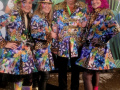 Fasching-ZUNFT-BAeUMLE-Outfit-NEU-28-01-2023-9-KOSTUeM-NEU