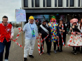 BU-1a-Fasching-BUeRGERMEISTER-Absetzung-Gemeindeamt-05-02-2023-1