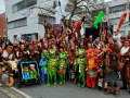 Fasching-UMZUG-Kinderfasching-in-Lochau-23-02-2025-1