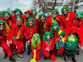 Fasching-UMZUG-Kinderfasching-in-Lochau-23-02-2025-10