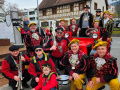 Fasching-UMZUG-Kinderfasching-in-Lochau-23-02-2025-11