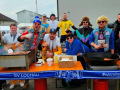 Fasching-UMZUG-Kinderfasching-in-Lochau-23-02-2025-12