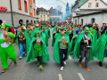 Fasching-UMZUG-Kinderfasching-in-Lochau-23-02-2025-13