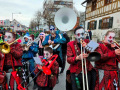 Fasching-UMZUG-Kinderfasching-in-Lochau-23-02-2025-14