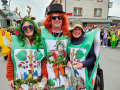 Fasching-UMZUG-Kinderfasching-in-Lochau-23-02-2025-3
