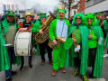 Fasching-UMZUG-Kinderfasching-in-Lochau-23-02-2025-4