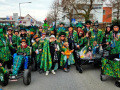Fasching-UMZUG-Kinderfasching-in-Lochau-23-02-2025-5