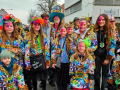 Fasching-UMZUG-Kinderfasching-in-Lochau-23-02-2025-6