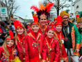 Fasching-UMZUG-Kinderfasching-in-Lochau-23-02-2025-7