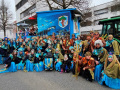 Fasching-UMZUG-in-LOCHAU-Impressionen-2026-1
