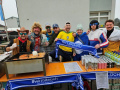 Fasching-UMZUG-in-LOCHAU-Impressionen-2026-10