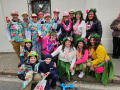 Fasching-UMZUG-in-LOCHAU-Impressionen-2026-11