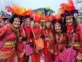 Fasching-UMZUG-in-LOCHAU-Impressionen-2026-12