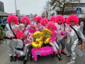 Fasching-UMZUG-in-LOCHAU-Impressionen-2026-13