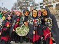 Fasching-UMZUG-in-LOCHAU-Impressionen-2026-14