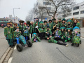 Fasching-UMZUG-in-LOCHAU-Impressionen-2026-15