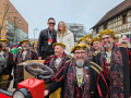 Fasching-UMZUG-in-LOCHAU-Impressionen-2026-16