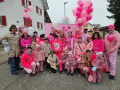 Fasching-UMZUG-in-LOCHAU-Impressionen-2026-17