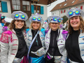 Fasching-UMZUG-in-LOCHAU-Impressionen-2026-18