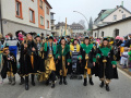 Fasching-UMZUG-in-LOCHAU-Impressionen-2026-19