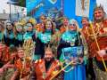 Fasching-UMZUG-in-LOCHAU-Impressionen-2026-2