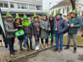 Fasching-UMZUG-in-LOCHAU-Impressionen-2026-20