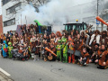 Fasching-UMZUG-in-LOCHAU-Impressionen-2026-3
