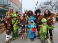 Fasching-UMZUG-in-LOCHAU-Impressionen-2026-4