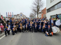 Fasching-UMZUG-in-LOCHAU-Impressionen-2026-5